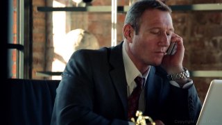 Footballers&#39; Housewives - Cena5 - 1