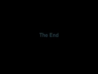 Cold Hearted Sadists 5 - Scene3 - 6