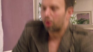 Texas Patti VS Jordan Night - Scene2 - 2