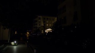Texas Patti VS Jordan Night - Scene4 - 6