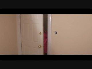 Jerky Girls Vol. 4 - Escena6 - 6