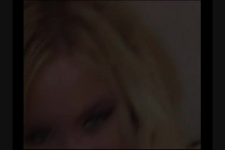 Great Big Tits 3 - Scene2 - 1