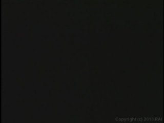 Pretty Little Latinas 30 - Scene4 - 6
