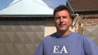 No Cut 94 - Scena1 - 1