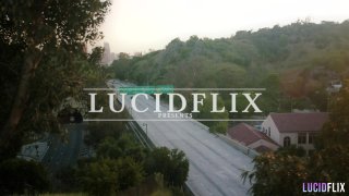 Ultimacy 2 - Scene2 - 1