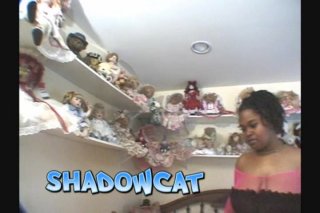 All Amateur Video #33 - Scène2 - 1
