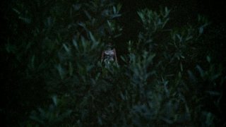 Touch Me - Scène3 - 2