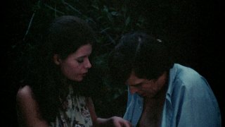 Touch Me - Scène3 - 4