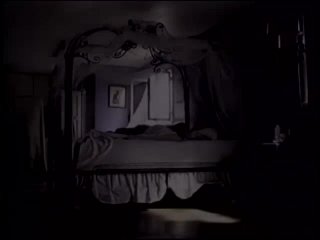Ivy Manor 2: Jennifer&#39;s Initiation - Scène1 - 1