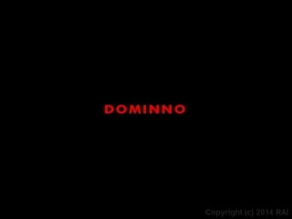 Kinky Euro Foot Sluts 6 - Cena2 - 1