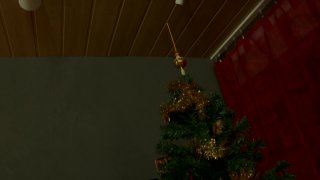 Jingle Boobs 2 - Scene4 - 1