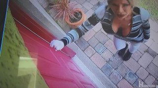 Cock Hungry Sluts Love A Big Dick - Scène1 - 1