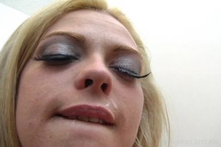 No Swallowing Allowed #12 - Scene7 - 1