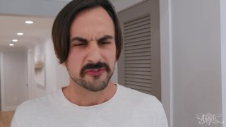 It&#39;s MILF-ing Time! - Scène3 - 3