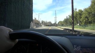 Raw 14 - Scene2 - 1