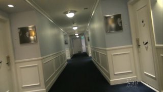 Raw 14 - Scene3 - 1