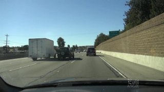 Raw 14 - Scene4 - 1