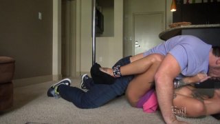 Raw 14 - Scene4 - 2