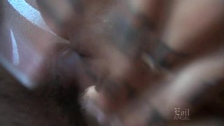 Raw 14 - Scene4 - 5