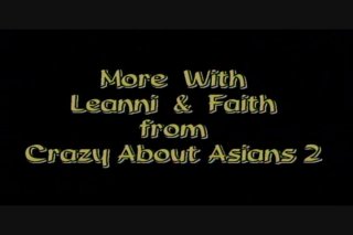 Crazy About Asians 3 - Cena2 - 1