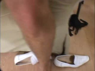 Right Off The Boat 2 - Scene3 - 1