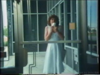 Deep Roots Triple Feature - Scene7 - 1