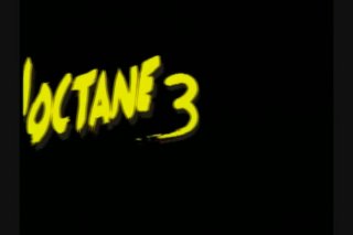 High Octane 3 - Scène1 - 1