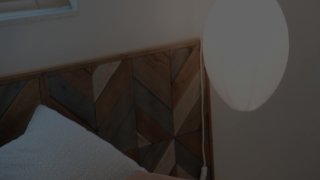 40YO Fuck Dolls - Scene4 - 1