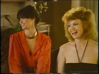 Las Vegas Girls Triple Feature - Scene8 - 1