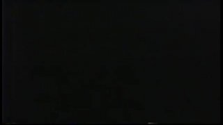 Peepshow Loops 2: 1970&#39;s (Color) - Cena7 - 1