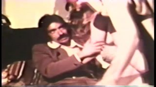 Peepshow Loops 2: 1970&#39;s (Color) - Scene7 - 2