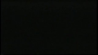 Peepshow Loops 2: 1970&#39;s (Color) - Cena11 - 1
