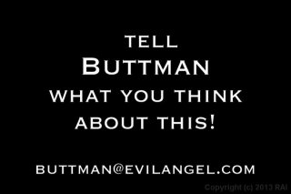 Buttman: Focused 2 - Escena21 - 6