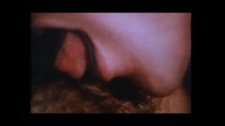 Intimate Diary Of A Whore (French) - Scène3 - 3