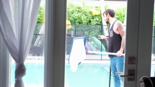 MultiGen MILFs - Escena4 - 1