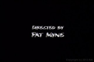 Myne Tease 5 - Escena1 - 1