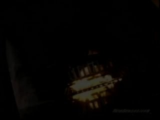 I Love Asians #7 (Disc 1) - Scène3 - 1