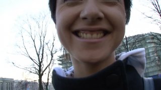 Give Me A Facial 2 - Scene1 - 1