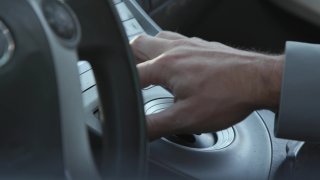 Cosplay Girls Vol. 2 - Szene1 - 1