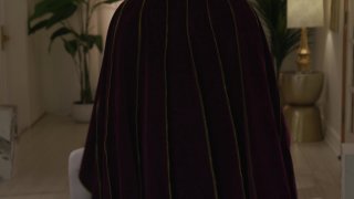 Cosplay Girls Vol. 2 - Szene3 - 1