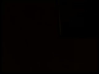 Anal Line - Scene4 - 1