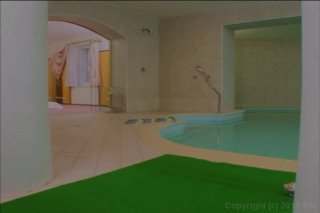 Angel Perverse 5 - Scene1 - 1