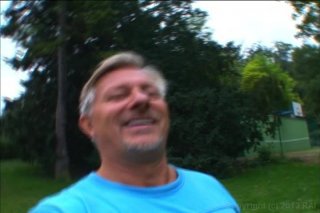 Angel Perverse 5 - Scene7 - 1