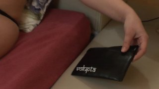 Big Tit Sluts 2 - Cena1 - 1