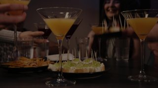 Kiss Don&#39;t Tell - Cena2 - 1