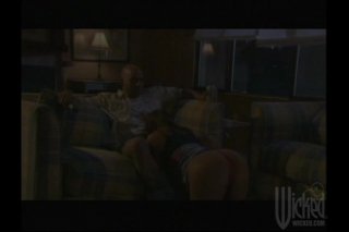 Blame It On The Milkman - Cena12 - 1