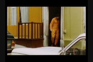Pretty French Pussy On Fire (French) - Escena3 - 1