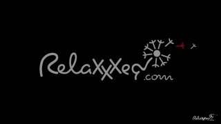 Relaxxxed 19 - Scène1 - 1