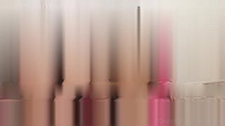Fuck My Wet Hairy Pussy 1 - Scene1 - 2