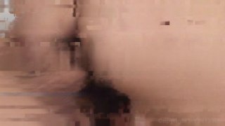 Fuck My Wet Hairy Pussy 1 - Scene1 - 4